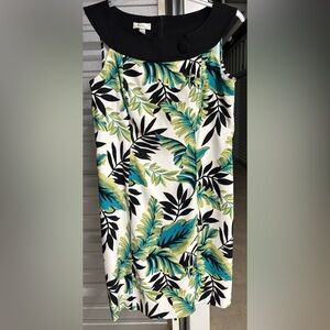 ALYX limited dress